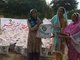 Oxfam-pakistan-aid_400x300_thumb