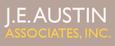J.E. Austin Associates, Inc. Logo
