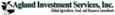 Agland Investment Services, Inc. Logo