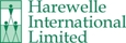Harewelle International Limited Logo