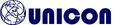UNICON International Logo