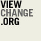 ViewChange.org Logo