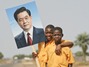 Hu-jintao-africa-2_thumb_89