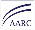 AARC Ltd Logo