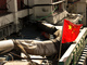 Chinese flag