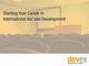 webinar_thumbnail_400x300px.jpg