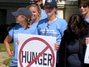 Auburn-hunger-march_thumb_89