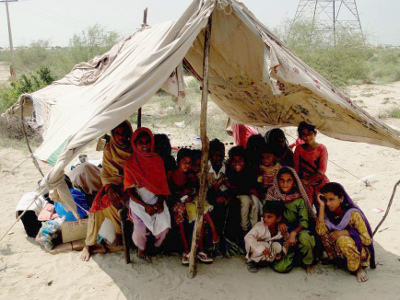 Pakistan-Malnutrition_400x300.jpg