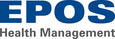 EPOS Health Management GmbH Logo