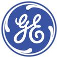 General Electric Energy Logo
