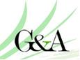 Guizzetti & Associates Logo
