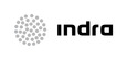 INDRA SISTEMAS S.A., SPAIN Logo