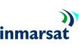 Inmarsat Inc Logo