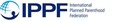 International Planned Parenthood Federation Logo