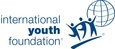 International Youth Foundation Logo