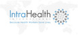 IntraHealth International, Inc. Logo