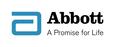Abbott Laboratories Logo