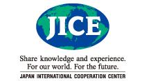 Japan International Cooperation Center (JICE)