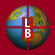 Louis Berger Group, Inc. Logo