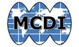 Medical Care Development International Logo
