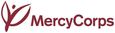 Mercy Corps Logo