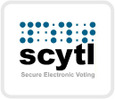 Scytl Secure Electronic Voting S.A. Logo
