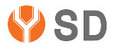 SD Standard Diagnostics Logo