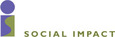 Social Impact, Inc. Logo