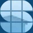 SOPEX Logo