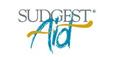 Sudgest Aid Scarl Logo