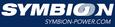 Symbion Power Logo
