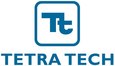 Tetra Tech ES, Inc.  Logo