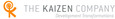 The Kaizen Company Logo