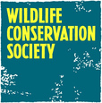 Wildlife Conservation Society Logo