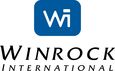 Winrock International Logo