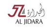 Al Jidara Investment Services Logo