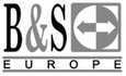 Business & Strategies in Europe S.A. (B&S Europe) Logo