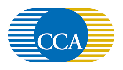 Canadian Cooperative Association (CCA)