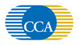 Canadian Cooperative Association (CCA) Logo