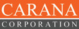 CARANA Corporation Logo