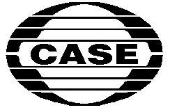 CASE - Center for Social and Economic Research