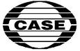 CASE - Center for Social and Economic Research Logo