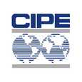 Center for International Private Enterprise (CIPE) Logo