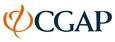 CGAP Logo
