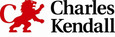 Charles Kendall & Partners Logo
