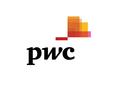 PricewaterhouseCoopers LLP Logo