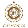 Chemonics International Inc. Logo
