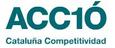Consorci de Promocio Comercial de Catalunya-COPCA Logo