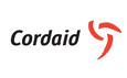 CORDAID Logo