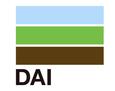 DAI  Logo